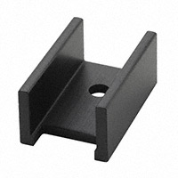 CUI Inc. - HSE-B1711-032 - HEAT SINK, EXTRUSION, TO-220, 25