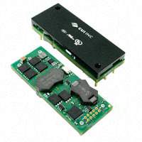 CUI Inc. - NEB-264NWA-AN - CONV BUS 12V OUT 264W