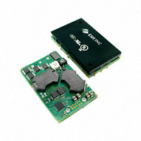 CUI Inc. - NQB-468NMA-ANH - CONV BUS 12V OUT 468W HS