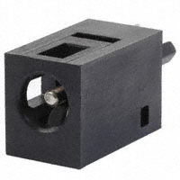 CUI Inc. - PJ-034A - CONN PWR JACK 2X5.5MM SOLDER