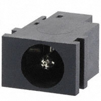 CUI Inc. - PJ-041 - CONN PWR JACK 1.75X4.75MM SOLDER