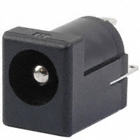 CUI Inc. - PJ-044AH - CONN PWR JACK 2X5.5MM SOLDER