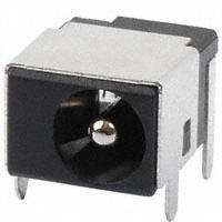 CUI Inc. - PJ-051AH - CONN PWR JACK 2X5.5MM SOLDER