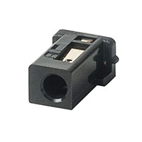 CUI Inc. - PJ-077 - CONN PWR JACK