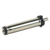 CUI Inc. - PPM-2-3511-BG - CONN PWR PLUG 1.1X3.5MM SOLDER