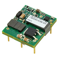CUI Inc. - PRD15-Q24-S12-N-D - DC/DC CONVERTER 12V 15W
