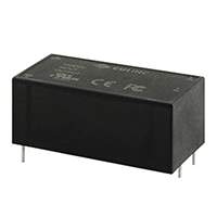 CUI Inc. - PSK-10B-S5 - AC/DC CONVERTER 5V 10W