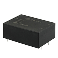 CUI Inc. - PSK-15B-S12 - AC/DC CONVERTER 12V 15W