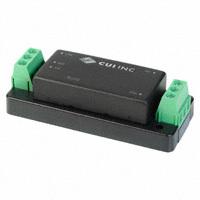 CUI Inc. - PYB10-Q24-S5-T - DC/DC CONVERTER 5V 10W CM