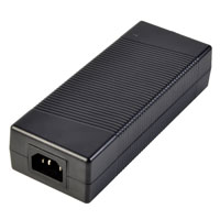 CUI Inc. - SDI120-12-U-P51 - AC/DC DESKTOP ADAPTER 12V 120W