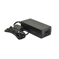 CUI Inc. - SDI30-12-UD-P5 - AC/DC DESKTOP ADAPTER 12V 30W