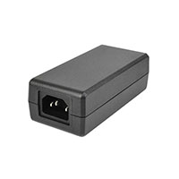 CUI Inc. - SDI50-19-UC-P5 - AC/DC DESKTOP ADAPTER 19V 50W