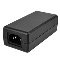 CUI Inc. - SDI50-24-U-P5 - AC/DC DESKTOP ADAPTER 24V 50W