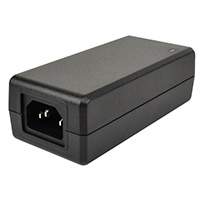 CUI Inc. - SDI65-48-U-P5 - AC/DC DESKTOP ADAPTER 48V 65W