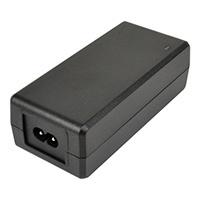 CUI Inc. - SDI65-12-UD-P5R - AC/DC DESKTOP ADAPTER 12V 60W