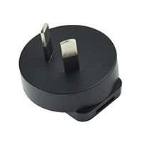 CUI Inc. - SMI-AU-1 - AC BLADE FOR AUSTRALIA, LEVEL VI