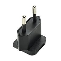 CUI Inc. - SMI-EU-1 - AC BLADE FOR EUROPE, LEVEL VI