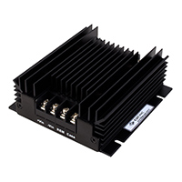 CUI Inc. - VHK100W-Q48-S3R3 - CONVERTER DC/DC 3.3V 20A 66W