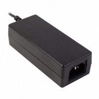 CUI Inc. - ETSA190342UC-P5P-SZ - AC/DC DESKTOP ADAPTER 19V 60W
