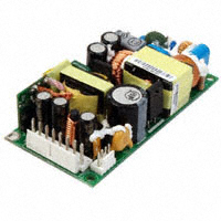 CUI Inc. - VMS-160-5 - AC/DC CONVERTER 5V 160W