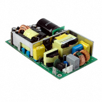 CUI Inc. - VMS-365-48 - AC/DC CONVERTER 48V 365W