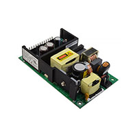 CUI Inc. - VMS-80-12 - AC/DC CONVERTER 12V 80W