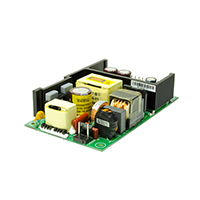 CUI Inc. - VMS-81-12 - AC/DC CONVERTER 12V 80W