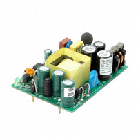 CUI Inc. - VOF-10-5 - PWR SUPPLY 10W OPEN 5V 2.0A
