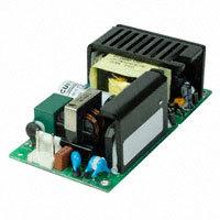 CUI Inc. - VOF-100-12 - AC/DC CONVERTER 12V 100W
