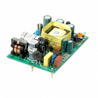 CUI Inc. - VOF-15-12 - PWR SUPPLY 15W OPEN 12V 1.25A