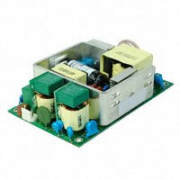 CUI Inc. - VOF-150-24 - AC/DC CONVERTER 24V 150W
