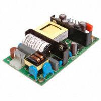 CUI Inc. - VOF-25-12 - AC/DC CONVERTER 12V 25W
