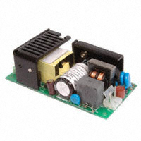 CUI Inc. - VOF-45-24 - AC/DC CONVERTER 24V 45W