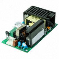 CUI Inc. - VOF-50-15 - AC/DC CONVERTER 15V 50W