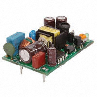 CUI Inc. - VOFM-5-5 - PWR SUPPLY MED 5V 1.0A PCB