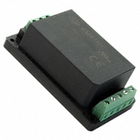 CUI Inc. - VSK-S20-12U-T - AC/DC CONVERTER 12V 20W