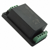 CUI Inc. - VSK-S25-9U-T - AC/DC CONVERTER 9V 25W