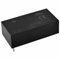 CUI Inc. - VSK-S5-12UA - CONV AC/DC 5W 12V 0.42A PCB