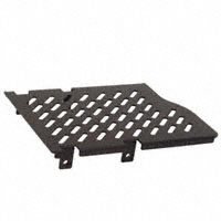 CUI Inc. - VSUU-TCK - COVER TOP FOR VSUU-120 SERIES