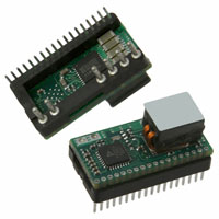 CUI Inc. - NDM1-12-120 - DIG CONV DC/DC POL 0.6-2.5V 12A