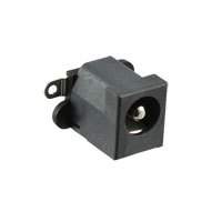 CUI Inc. - PJ-006B-SMT-TR - CONN PWR JACK 2.5X5.5MM SOLDER