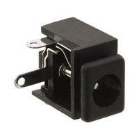 CUI Inc. - PJ-008A - CONN PWR JACK 2X5.5MM SOLDER