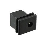 CUI Inc. - PJ-043 - CONN PWR JACK 1.7X4MM SOLDER