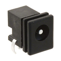 CUI Inc. - PJ1-021 - CONN POWER JACK 1.75X4.75MM