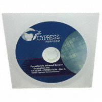 CUI Inc. - PK15-D5-D15 - CONVERTER DC/DC +/-15V OUT 12W