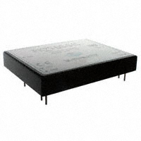 CUI Inc. - PK25-D5-S15 - CONVERTER DC/DC 15V OUT 21W