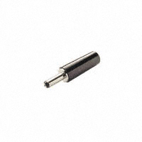 CUI Inc. - PP-002A - CONN PWR PLUG 2X5.5MM SOLDER