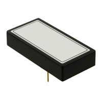 CUI Inc. - PTK10-Q24-S3 - CONVERTER DC/DC 3.3V OUT 7.92W