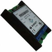 CUI Inc. - PTK15-Q48-S12-T - CONVERTER DC/DC 12V 15W TERMINAL