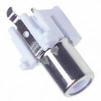 CUI Inc. - RCJ-053 - CONN RCA JACK MONO 3.2MM PCB